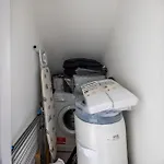 3-bed House - Free Parking - By Homes *